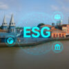 COP30 em Belém e como este evento global está acelerando a agenda ESG no Brasil