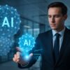 Menos é Mais_ A Ascensão dos Small Language Models (SLMs) na Inteligência Artificial