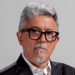 Ruy Shiozawa