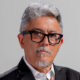 Ruy Shiozawa