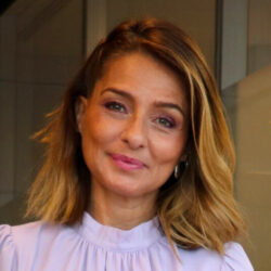 Luciana Arouca avatar