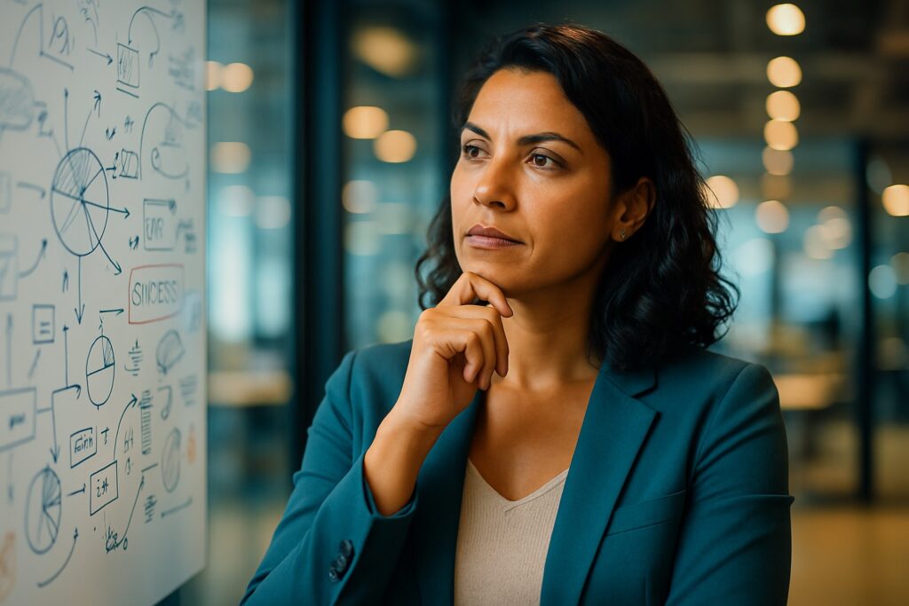 Capa Post 2025-11 Mito da Inovação