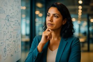 Capa Post 2025-11 Mito da Inovação